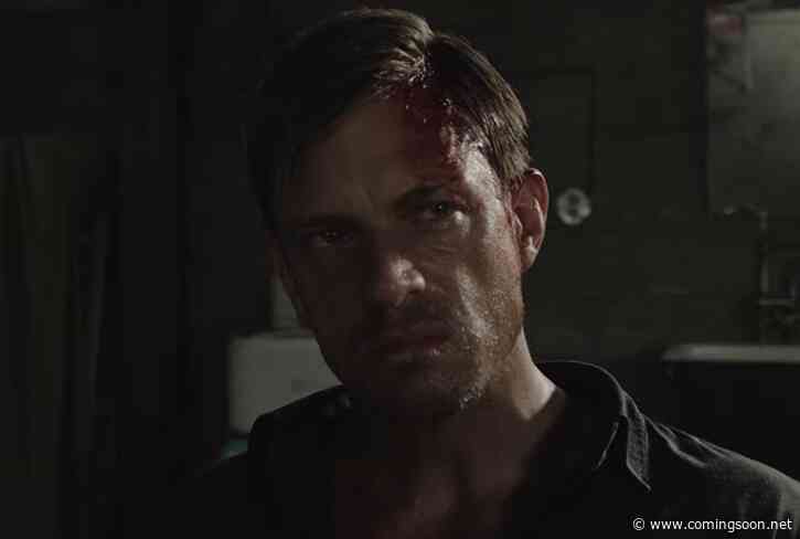 New The Secrets We Keep Clip & Character Posters Unveiled!