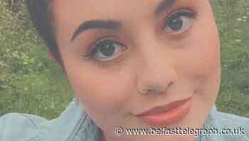 Mother in tears after being denied Covid test following 90-minute journey