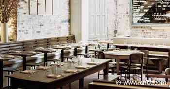 New York City will reopen indoor dining in restaurants this month     - CNET