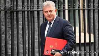What does the UK Internal Market Bill mean for Northern Ireland?