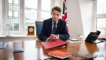 Government blocks Labour bid for full disclosure of exams fiasco documents