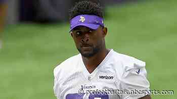 Eric Kendricks: Going to be hard to replace a guy like Danielle Hunter