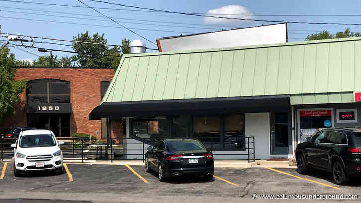 Plant-Based Butcher Shop Opening in Fifth by Northwest
