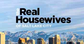 The ‘Real Housewives of Salt Lake City’ has a premiere date. Watch the trailer here.