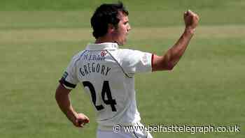 Somerset beat Worcestershire to set up Bob Willis Trophy final clash with Essex
