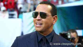 Samson: Why Alex Rodriguez, Jennifer Lopez shouldn't make promises if they somehow buy Mets