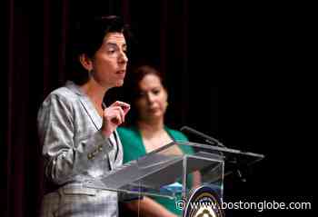It’s decision day for reopening schools in Rhode Island - The Boston Globe