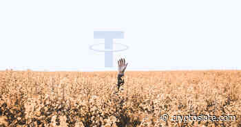 The perks of centralization: Tether to return $1M USDT lost in Swerve - CryptoSlate