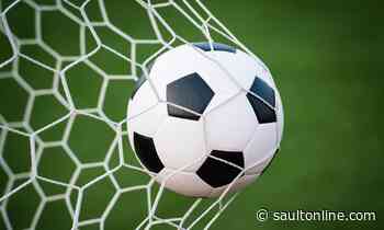 Northern Heights Sports Club will run an indoor soccer season