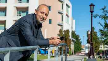 Philanthropy in Ottawa: uOttawa receives the gift of time, talent and treasure - Ottawa Business Journal