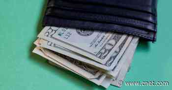 Another stimulus check might be only one of 10 problems a new law could help fix     - CNET