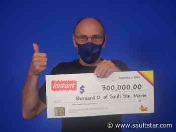 Devoe reels in a winner
