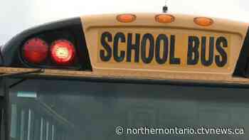School bus routes cancelled across Ontario as COVID-19 worsens driver shortage