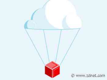 Red Hat and IBM announce a hybrid-cloud software marketplace