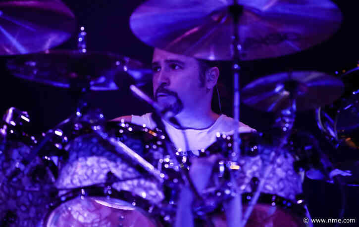 System Of A Down’s John Dolmayan hits out at fans who criticise his political opinions