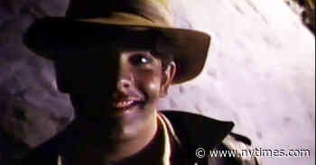 Watch These 15 Movies Before They Leave Netflix This Month