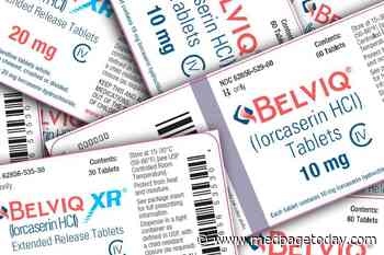 A Closer Look at FDA Decision to Pull Lorcaserin