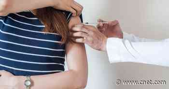 Flu shots can't protect you from COVID-19, but you should get one anyway     - CNET