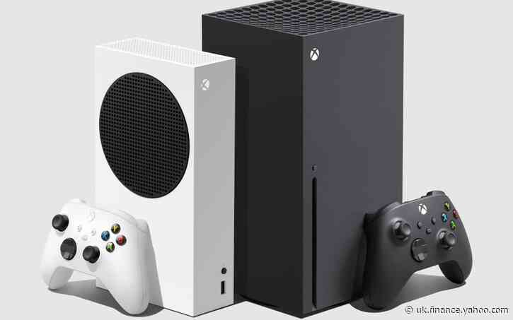 Xbox Series X pricing strategy could disrupt the entire gaming industry