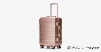 5 Luggage Deals for Off-Season Savings: Duffels, Carry-Ons, and More