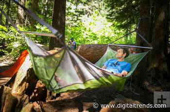 Struggling to relax at home? You need these 5 cheap gadgets