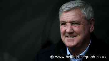 Steve Bruce feared for his job if proposed Newcastle takeover had gone through