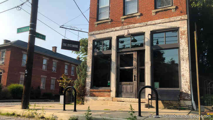 New Owners Announce Plans for The Sycamore