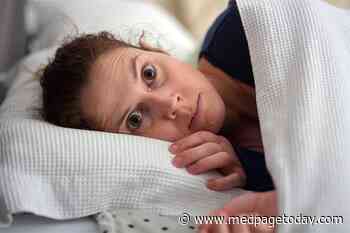 Insomnia: A Novel Causal Risk Factor for Type 2 Diabetes