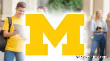 UM-Dearborn Apologizes for Segregated Virtual Cafes