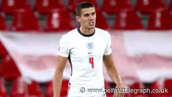 Conor Coady hails support from ‘massive influence’ Jamie Carragher