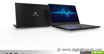 The ’90s are back: Gateway laptops have been resurrected as Walmart exclusives