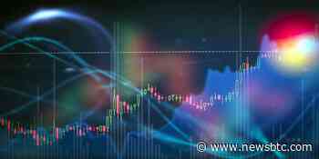 Crypto Market Update: Stratis (STRAT), Stellar (XLM), Bitcoin Cash, ADA Price Analysis - newsBTC