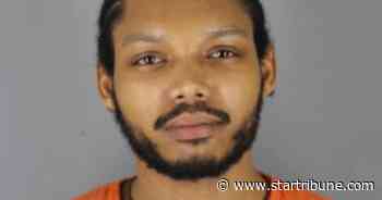 Charges: Noted Minneapolis photographer repeatedly raped 3 women he was terrorizing