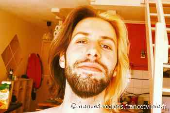 Arras : la police lance un appel à témoins pour retrouver Victor, 24 ans - France 3 Régions