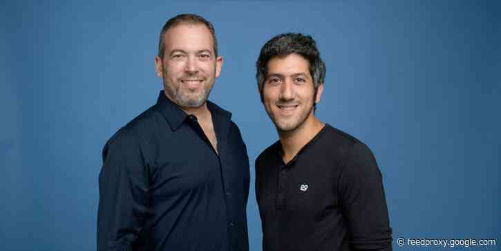 Taboola and Outbrain called off their plan to merge — here's what happened to the proposed $2 billion company