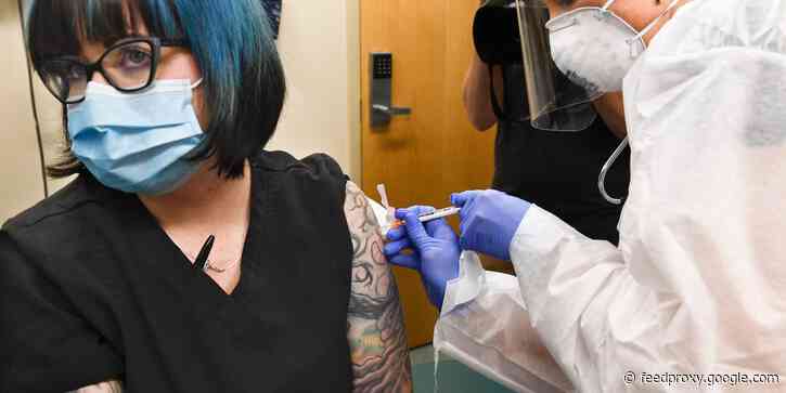Don't expect a coronavirus vaccine before the election — here's the likely timeline according to doctors, government officials, and analysts