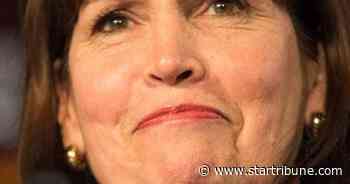 McCollum: Income program for poor St. Paul families must comply with federal law