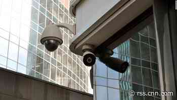 Portland passes broadest facial recognition ban in the US