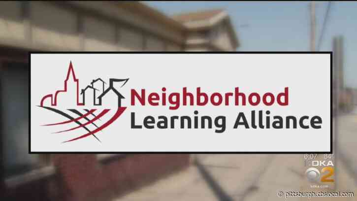Parents Calling For Change After Neighborhood Learning Alliance Program Closes