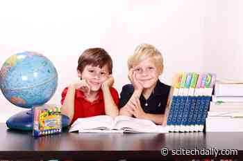 Expert Finds That Death From COVID-19 Equal to Just 2 Days Extra Risk for Schoolchildren