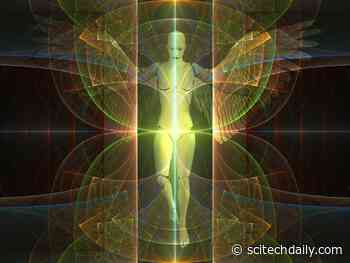 Unconscious Learning Underlies Belief in God – Stronger Beliefs in People Who Can Unconsciously Predict Complex Patterns