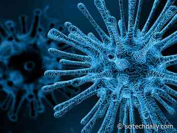 Global Warming Could Cause Viruses to Evolve, Making Them Harder to Kill