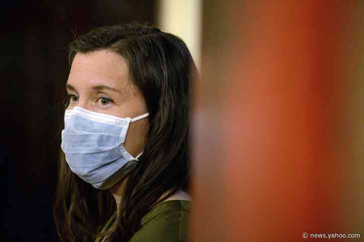 Boy's shooting raises questions about police crisis training