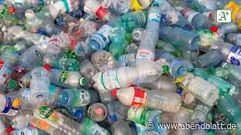 64 Städte sollen plastikfrei werden – Wedel ist dabei - Hamburger Abendblatt