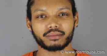 Minneapolis photographer accused of raping, terrorizing three women