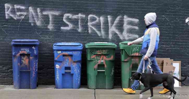 Farhad Manjoo: Strike. This could be our last stand.