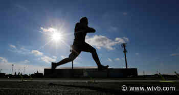 ‘High-risk’ fall high school sports postponed until March 1