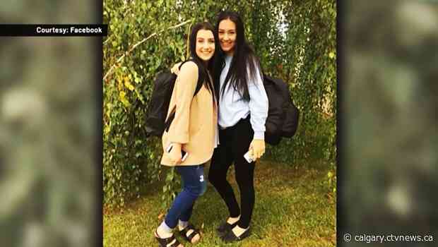 Calgary father receives 5.5 year sentence for drunk driving crash that killed his daughter