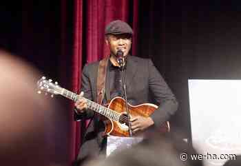 Town Council Reestablishes West Hartford Commission on the Arts - http://www.we-ha.com