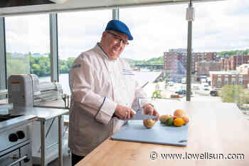 Northern Essex Community College adds Culinary Arts to the menu - Lowell Sun